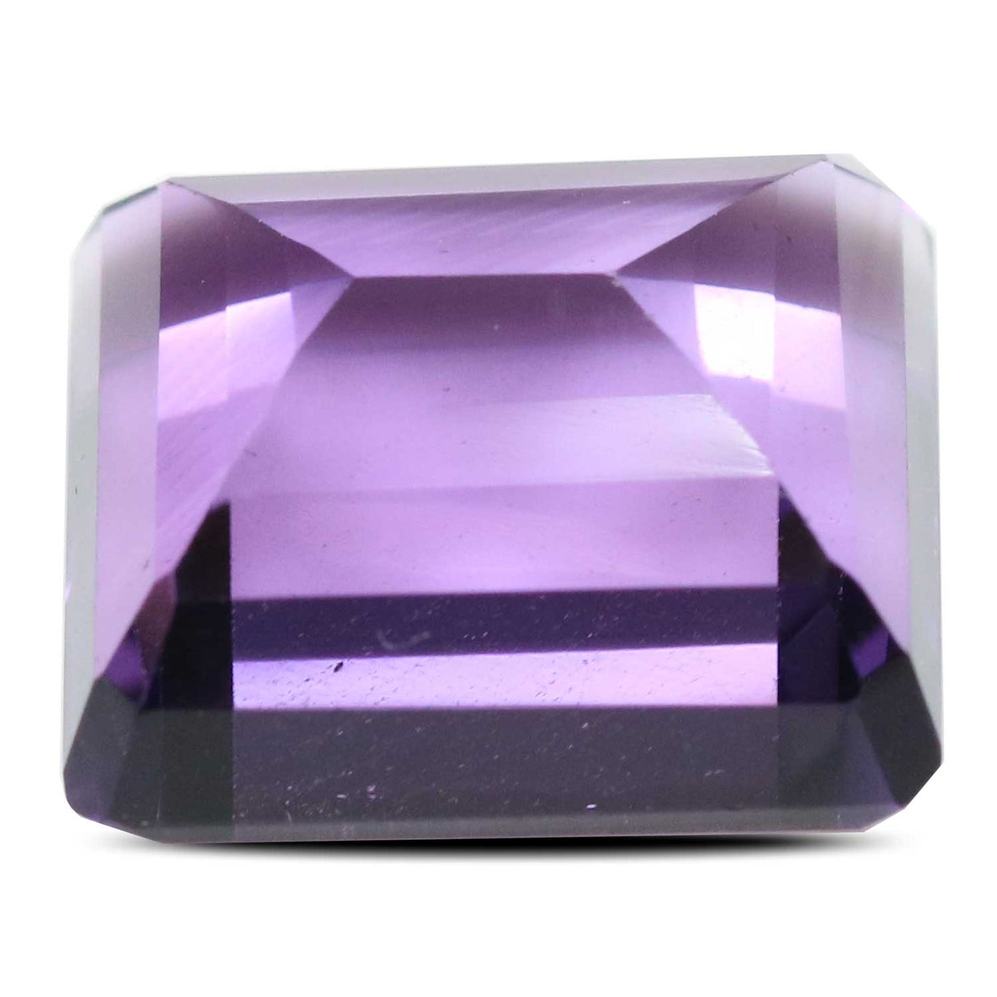 Amethyst (Jamunia) 10.55 Carat