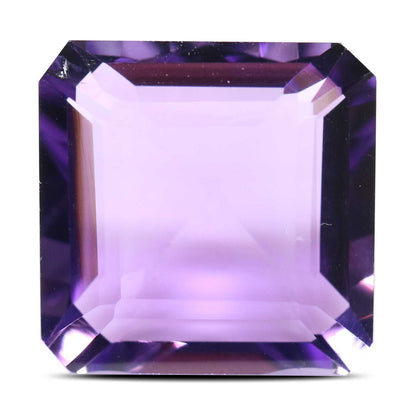 Amethyst (Jamunia) 11.54 Carat