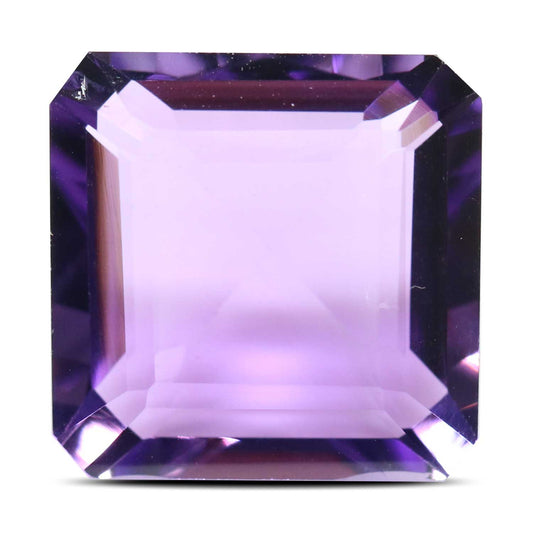 Amethyst (Jamunia) 11.54 Carat
