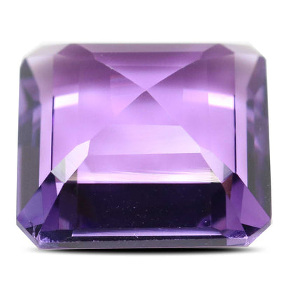 Amethyst (Jamunia) 11.54 Carat