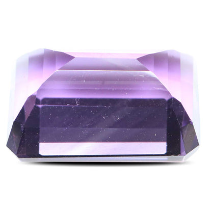 Amethyst (Jamunia) 9.57 Carat