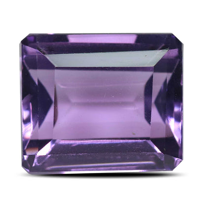 Amethyst (Jamunia) 10.95 Carat