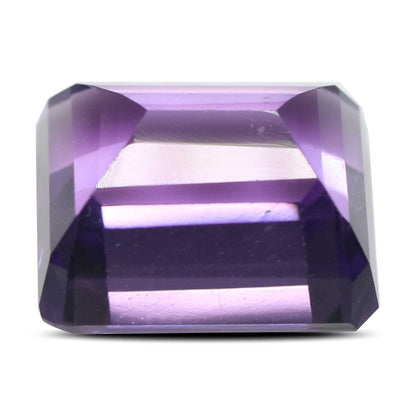 Amethyst (Jamunia) 10.95 Carat