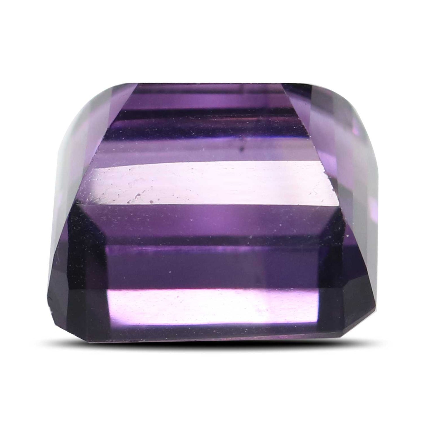 Amethyst (Jamunia) 11.66 Carat