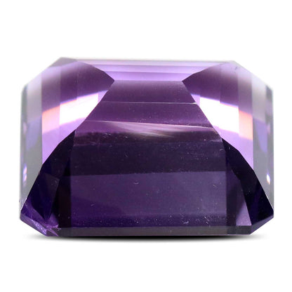 Amethyst (Jamunia) 11.15 Carat
