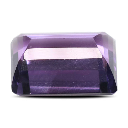 Amethyst (Jamunia) 8.84 Carat