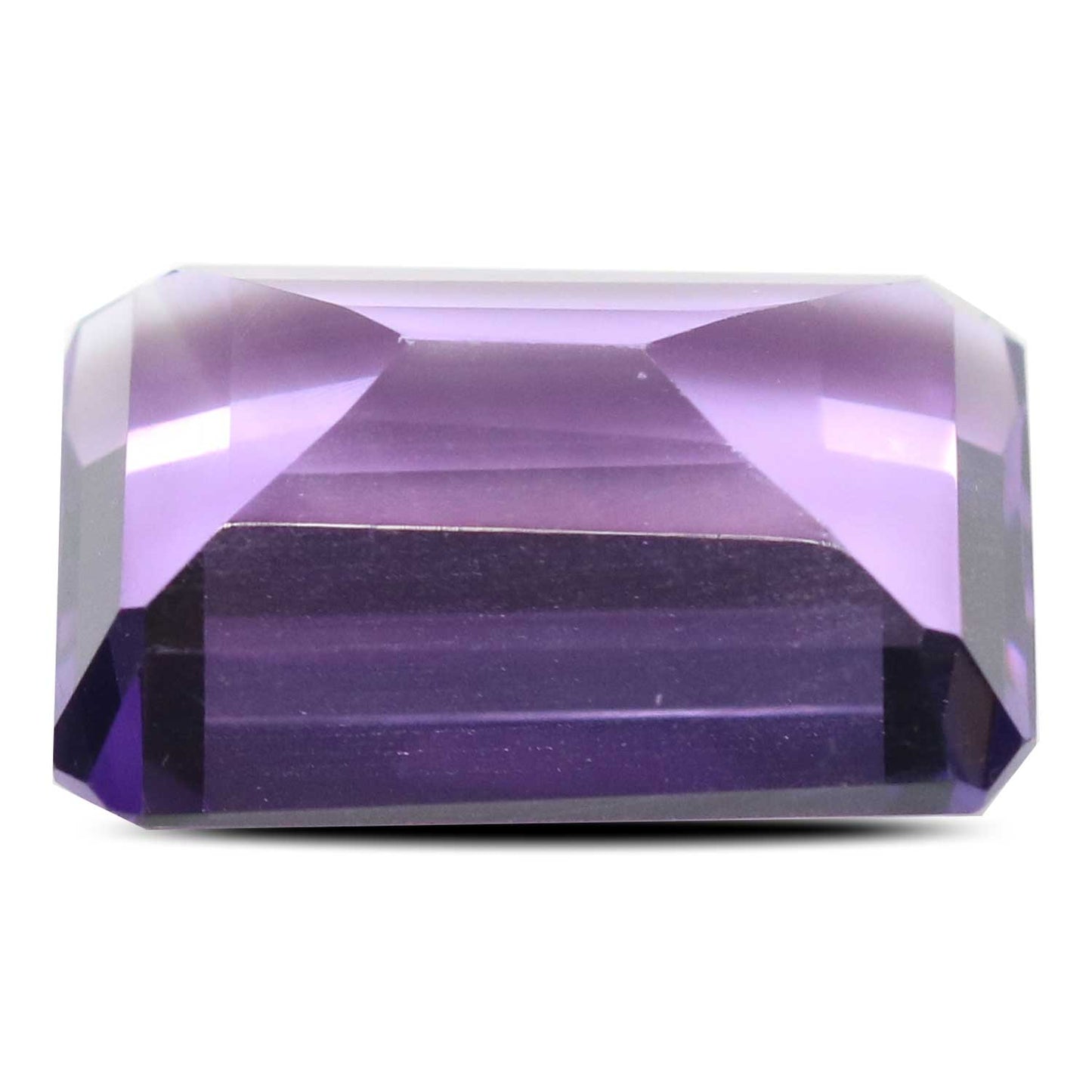 Amethyst (Jamunia) 8.89 Carat