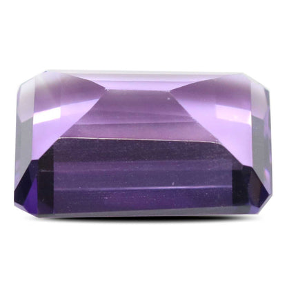 Amethyst (Jamunia) 8.89 Carat