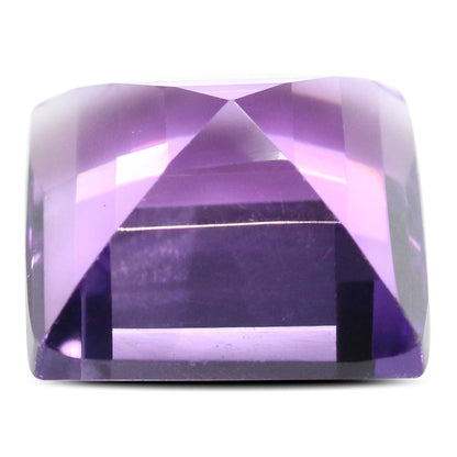 Amethyst (Jamunia) 9.52 Carat
