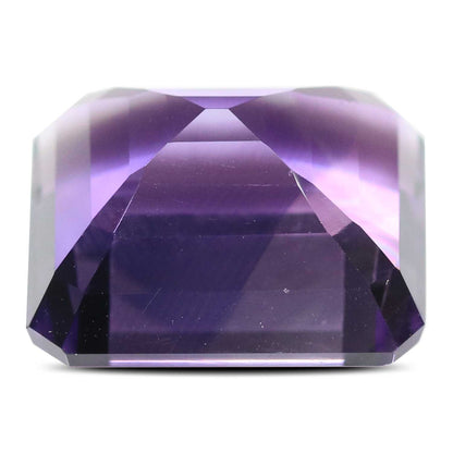 Amethyst (Jamunia) 10.64 Carat