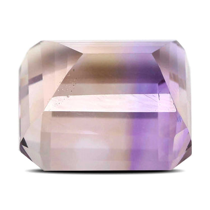 Ametrine (Bi Colour) 6.16 Carat