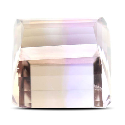 Ametrine (Bi Colour) 8.24 Carat