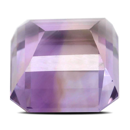 Ametrine (Bi Colour) 12.2 Carat