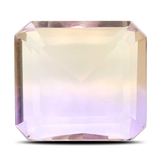 Ametrine (Bi Colour) 8.25 Carat