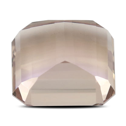 Ametrine (Bi Colour) 7.49 Carat