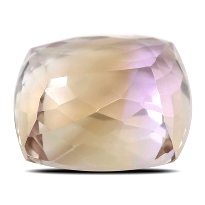 Ametrine (Bi Colour) 6.96 Carat
