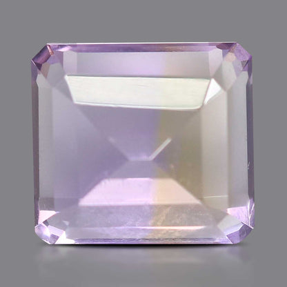Ametrine (Bi Colour) 8.56 Carat