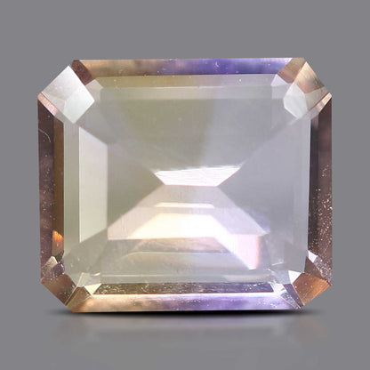 Ametrine (Bi Colour) 6.67 Carat
