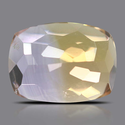 Ametrine (Bi Colour) 8.58 Carat