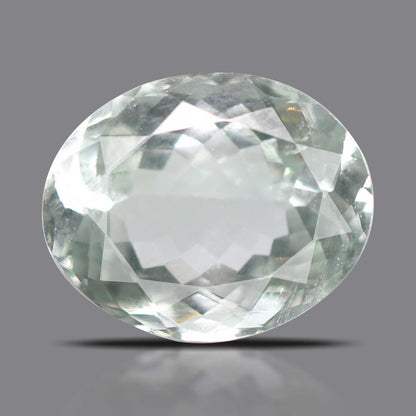 Blue Aquamarine (Beruj) 7 Carat
