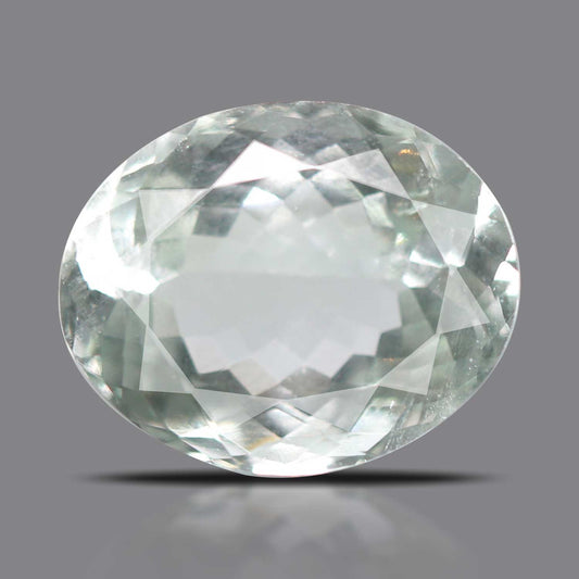 Blue Aquamarine (Beruj) 7 Carat