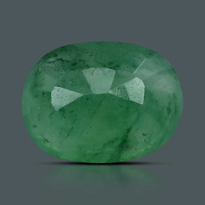 Green Aventurine 8.83 Carat