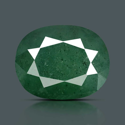 Green Aventurine 8.69 Carat