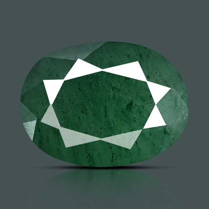 Green Aventurine Cts 10.35