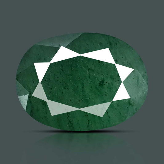 Green Aventurine Cts 10.35