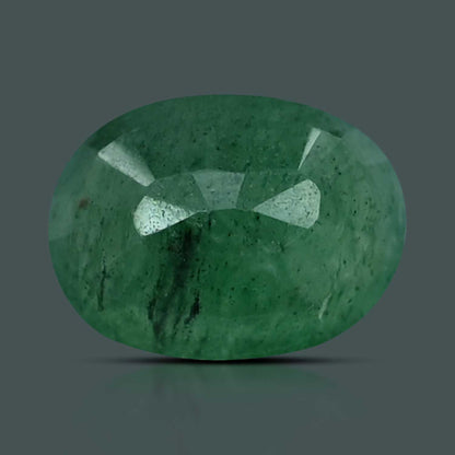 Green Aventurine Cts 10.35