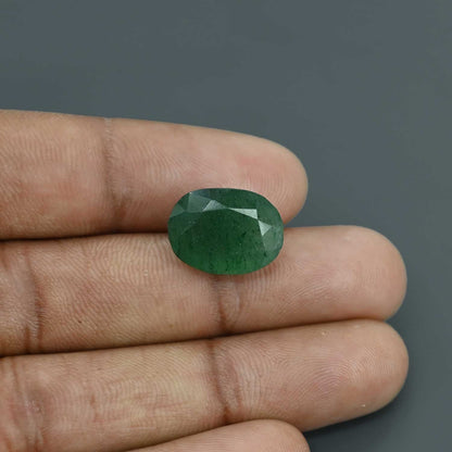 Green Aventurine Cts 10.35