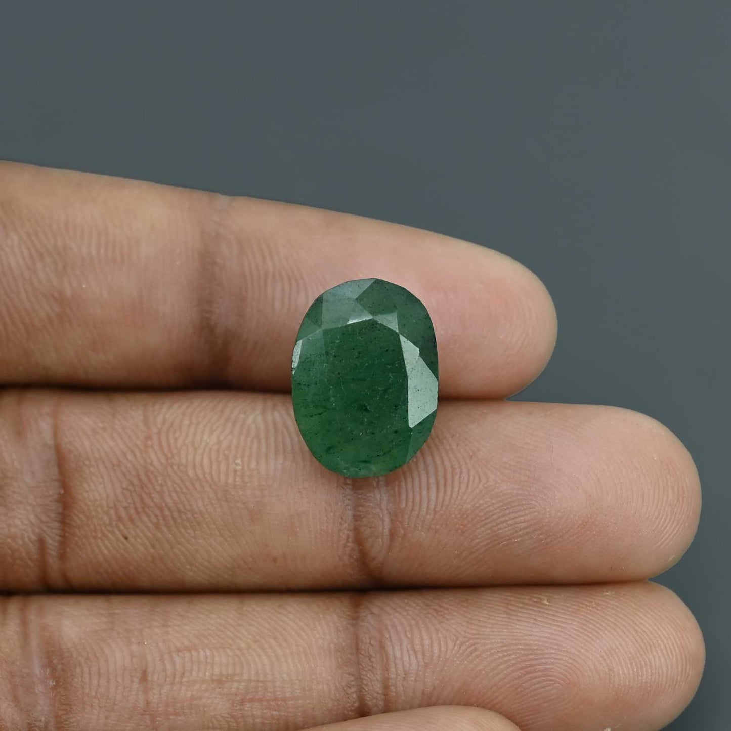 Green Aventurine Cts 10.35