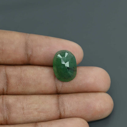 Green Aventurine Cts 10.35
