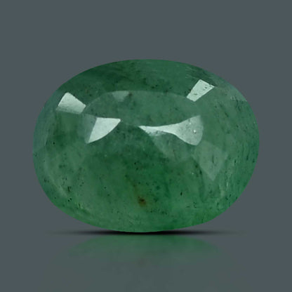Green Aventurine 7.64 Carat
