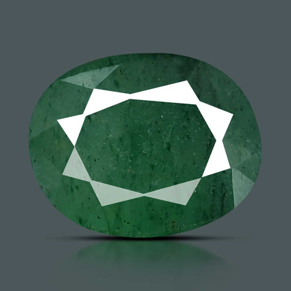 Green Aventurine 9.91 Carat