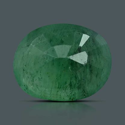 Green Aventurine 9.91 Carat