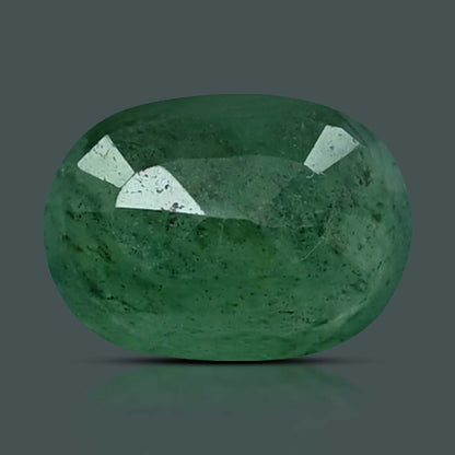 Green Aventurine 8.15 Carat