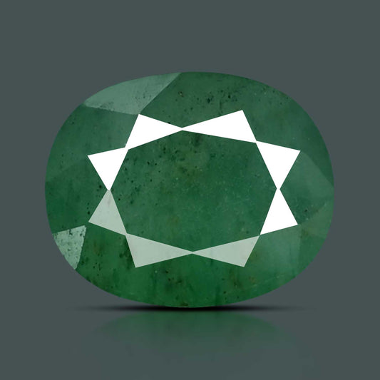 Green Aventurine 10.31 Carat