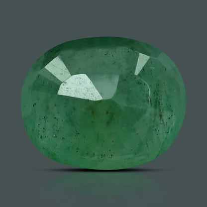 Green Aventurine 10.31 Carat