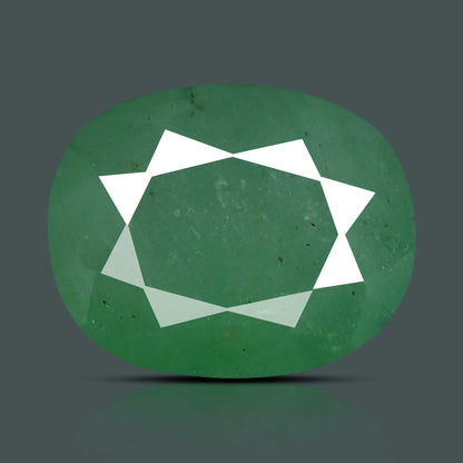 Green Aventurine 11.19 Carat