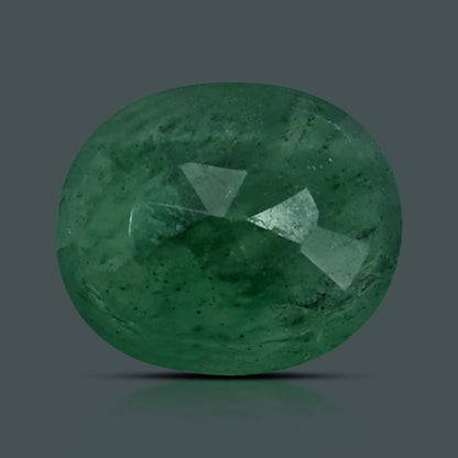 Green Aventurine 9.24 Carat