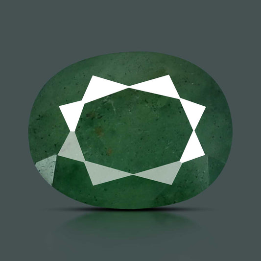 Green Aventurine 8.82 Carat