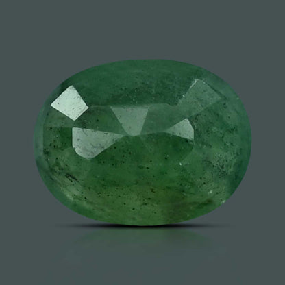 Green Aventurine 8.82 Carat