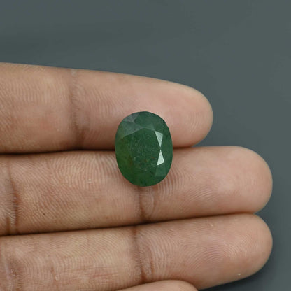 Green Aventurine 8.82 Carat
