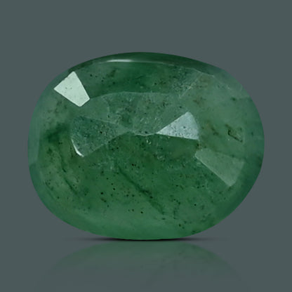 Green Aventurine 7.93 Carat
