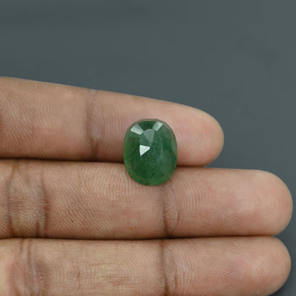 Green Aventurine 7.93 Carat