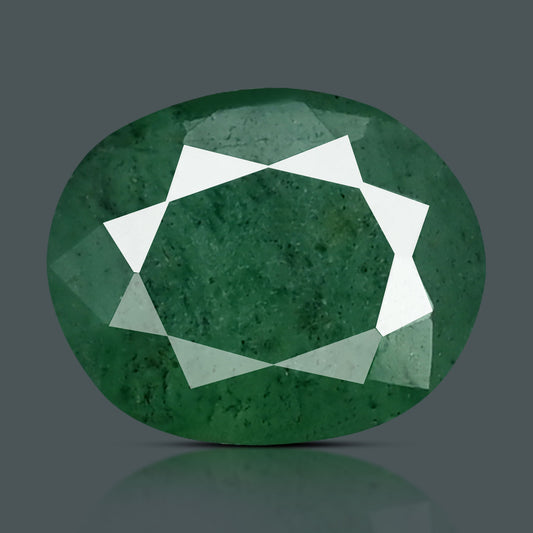 Green Aventurine 10.27 Carat