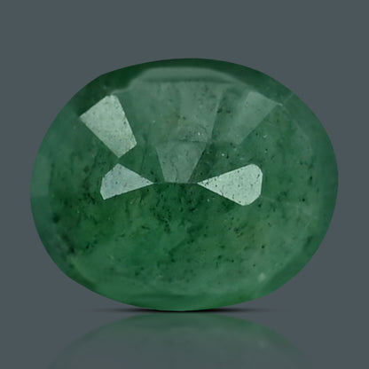 Green Aventurine 10.27 Carat