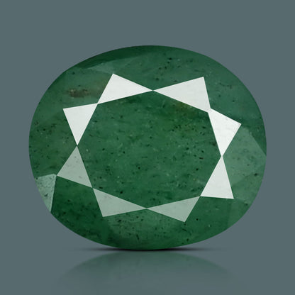 Green Aventurine 8.45 Carat