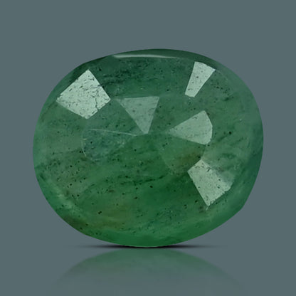 Green Aventurine 8.45 Carat
